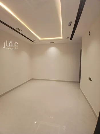 شقة للبيع في حي بدر, مدينة الرياض, منطقة الرياض صورة 4