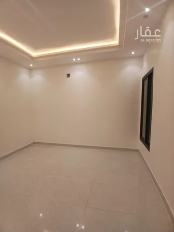 شقة للبيع في حي بدر, مدينة الرياض, منطقة الرياض صورة 5