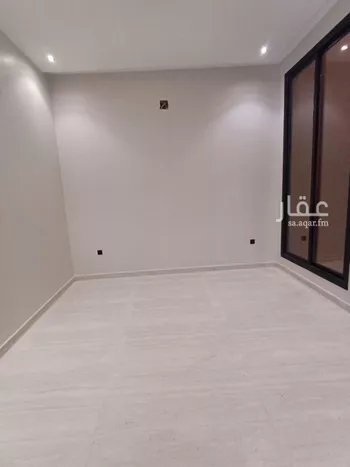 دور للبيع في حي الجنادرية, مدينة الرياض, منطقة الرياض صورة 2