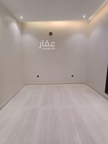 دور للبيع في حي الجنادرية, مدينة الرياض, منطقة الرياض صورة 4