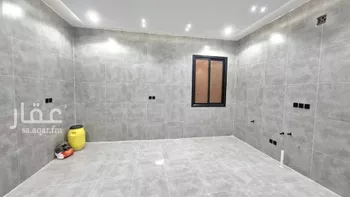 دور للبيع في شارع عامر بن عبدالله بن الزبير, حي طويق, مدينة الرياض, منطقة الرياض صورة 4