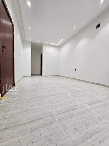 فيلا للبيع في حي طويق, مدينة الرياض, منطقة الرياض صورة 3