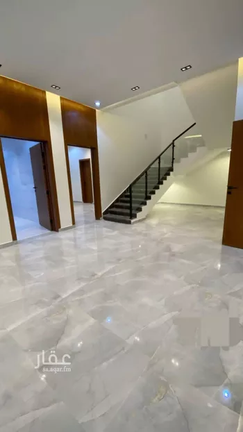 فيلا للبيع في شارع سليمان الدري المالكي, حي طويق, مدينة الرياض, منطقة الرياض صورة 3