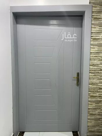 دور للبيع في شارع احمد بن الخطاب , حي طويق, مدينة الرياض, منطقة الرياض صورة 3