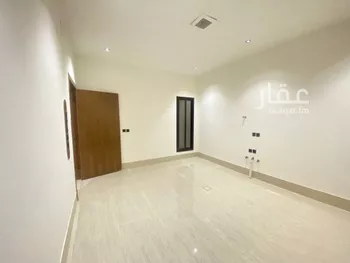 دور للبيع في شارع علي الهنائي, حي طويق, مدينة الرياض, منطقة الرياض صورة 3