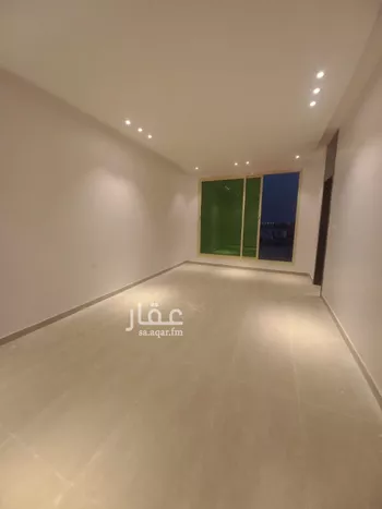 شقة للبيع في شارع طفيله, حي الحزم, مدينة الرياض, منطقة الرياض صورة 3