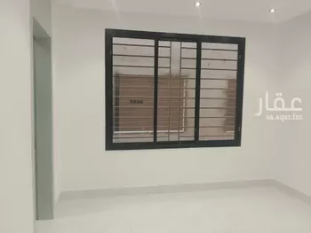 شقة للبيع في شارع عتيق بن محمد, حي الحزم, مدينة الرياض, منطقة الرياض صورة 3