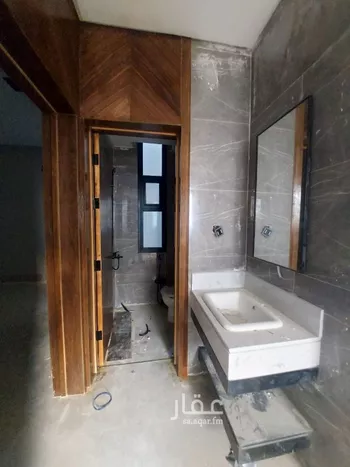 فيلا للبيع في شارع حسن بن عبدالوهاب, حي طويق, مدينة الرياض, منطقة الرياض صورة 5