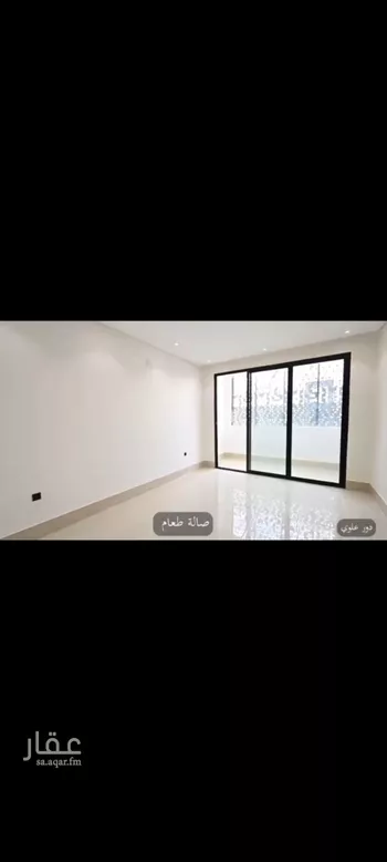 دور للبيع في شارع رباح بن ابي معروف, حي طويق, مدينة الرياض, منطقة الرياض صورة 5