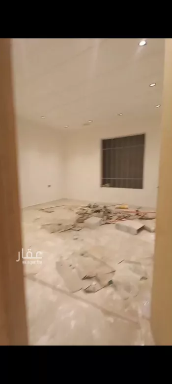 دور للبيع في شارع أحمد شطا, حي العوالي, مدينة الرياض, منطقة الرياض صورة 2