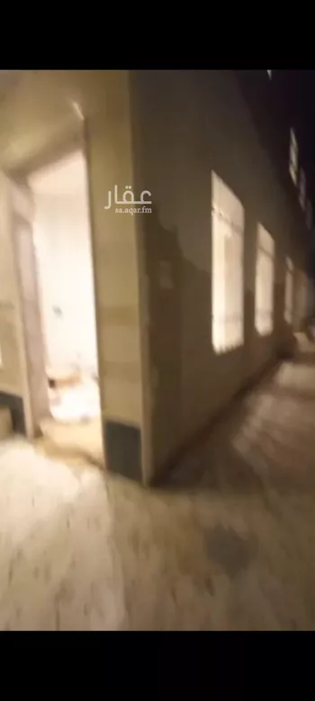 دور للبيع في شارع أحمد شطا, حي العوالي, مدينة الرياض, منطقة الرياض صورة 4