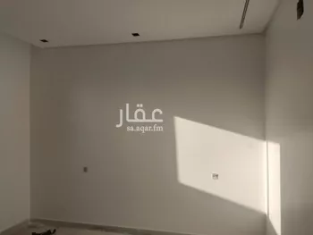 دور للبيع في شارع عبدالباسط الظاهري, حي طويق, مدينة الرياض, منطقة الرياض صورة 3