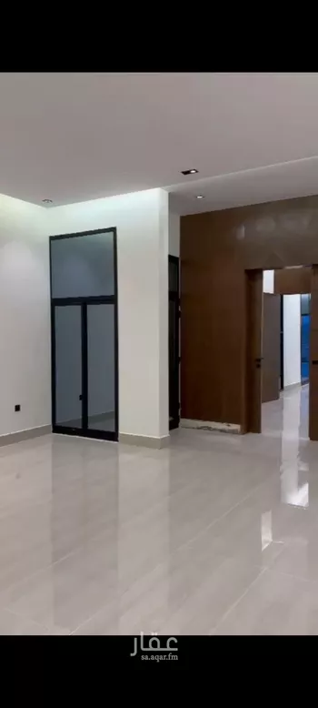 دور للبيع في حي ضاحية نمار, مدينة الرياض, منطقة الرياض صورة 5