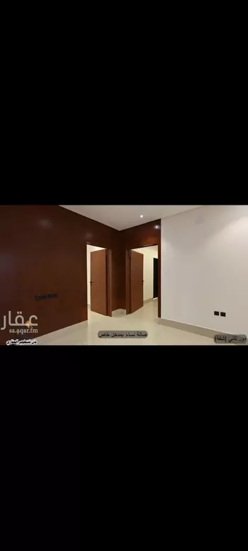 شقة للبيع في شارع ابو زيد القيرواني, حي طويق, مدينة الرياض, منطقة الرياض صورة 3