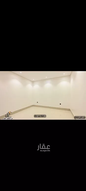 شقة للبيع في شارع ابو زيد القيرواني, حي طويق, مدينة الرياض, منطقة الرياض صورة 4