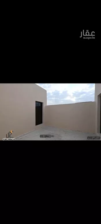 شقة للبيع في شارع ابو زيد القيرواني, حي طويق, مدينة الرياض, منطقة الرياض صورة 5