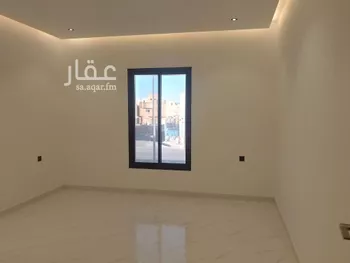 شقة للبيع في شارع عتيق بن محمد, حي الحزم, مدينة الرياض, منطقة الرياض صورة 4