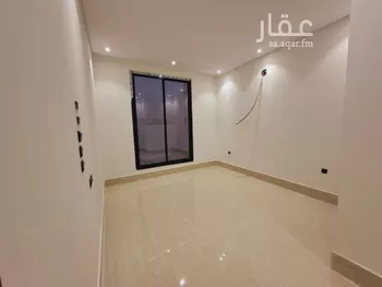 شقة للبيع في شارع طفيله, حي الحزم, مدينة الرياض, منطقة الرياض صورة 4