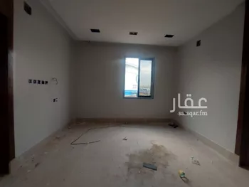 فيلا للبيع في شارع حسن بن عبدالوهاب, حي طويق, مدينة الرياض, منطقة الرياض صورة 4