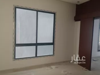 دور للبيع في شارع عبدالباسط الظاهري, حي طويق, مدينة الرياض, منطقة الرياض صورة 2