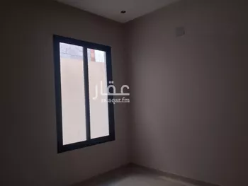 دور للبيع في شارع خالد بن سلمه القرشي, حي طويق, مدينة الرياض, منطقة الرياض صورة 4