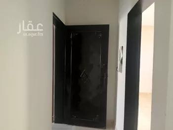 دور للبيع في شارع سليمان بن المحاربي, حي طويق, مدينة الرياض, منطقة الرياض صورة 3