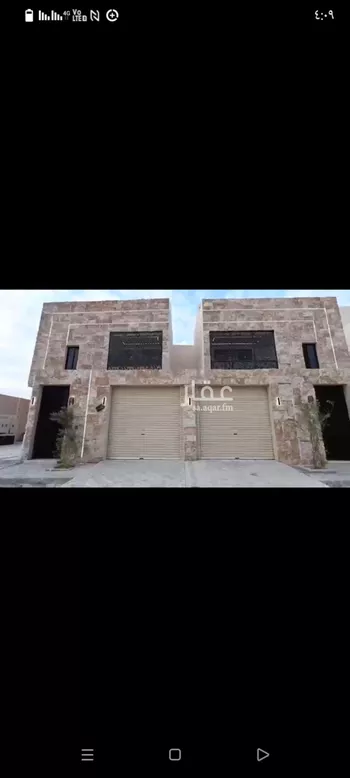 شقة للبيع في شارع ابو زيد القيرواني, حي طويق, مدينة الرياض, منطقة الرياض
