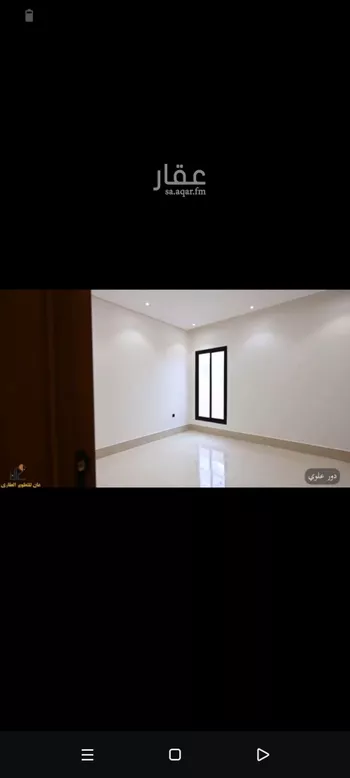دور للبيع في شارع محمد بن صاف, حي طويق, مدينة الرياض, منطقة الرياض صورة 3