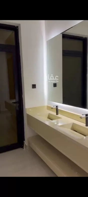 دور للبيع في حي ضاحية نمار, مدينة الرياض, منطقة الرياض صورة 4