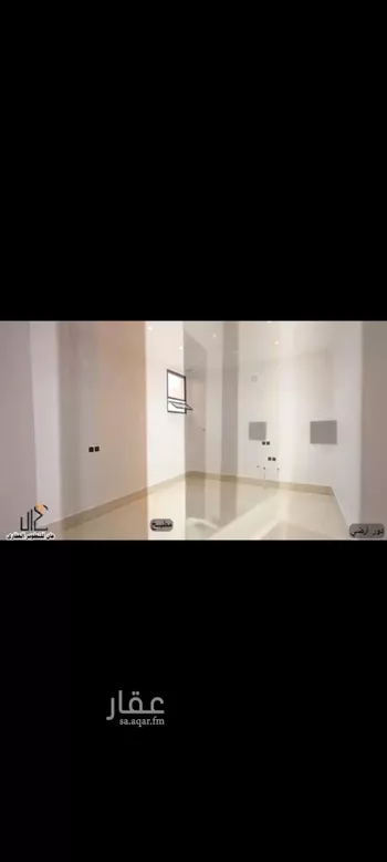 دور للبيع في شارع محمد بن صاف, حي طويق, مدينة الرياض, منطقة الرياض صورة 2