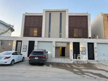 دور للبيع في شارع علي الهنائي, حي طويق, مدينة الرياض, منطقة الرياض