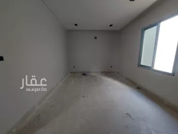 فيلا للبيع في شارع حسن بن عبدالوهاب, حي طويق, مدينة الرياض, منطقة الرياض صورة 2