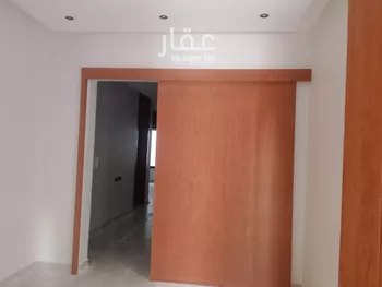دور للبيع في شارع خالد بن سلمه القرشي, حي طويق, مدينة الرياض, منطقة الرياض صورة 3