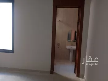 دور للبيع في شارع خالد بن سلمه القرشي, حي طويق, مدينة الرياض, منطقة الرياض صورة 5