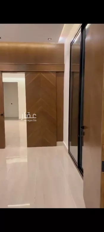دور للبيع في حي ضاحية نمار, مدينة الرياض, منطقة الرياض صورة 5
