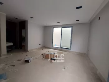 فيلا للبيع في شارع حسن بن عبدالوهاب, حي طويق, مدينة الرياض, منطقة الرياض صورة 3