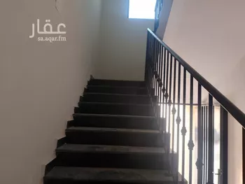 دور للبيع في شارع سليمان بن المحاربي, حي طويق, مدينة الرياض, منطقة الرياض صورة 5