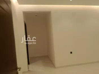 شقة للبيع في شارع عتيق بن محمد, حي الحزم, مدينة الرياض, منطقة الرياض صورة 2