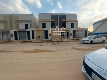 فيلا للبيع في شارع حسن بن عبدالوهاب, حي طويق, مدينة الرياض, منطقة الرياض