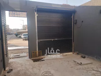 دور للبيع في شارع عبدالباسط الظاهري, حي طويق, مدينة الرياض, منطقة الرياض صورة 5