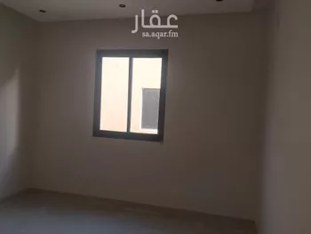 دور للبيع في شارع سليمان بن المحاربي, حي طويق, مدينة الرياض, منطقة الرياض صورة 4