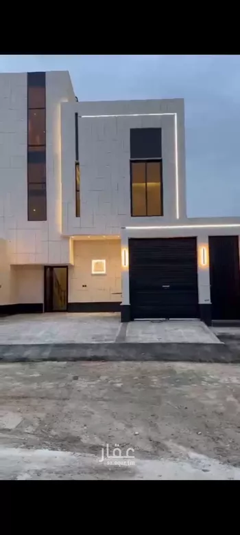 دور للبيع في حي ضاحية نمار, مدينة الرياض, منطقة الرياض صورة 2