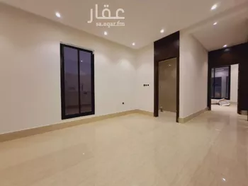 شقة للبيع في شارع طفيله, حي الحزم, مدينة الرياض, منطقة الرياض صورة 5