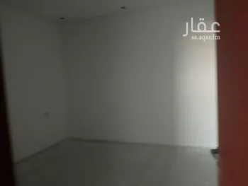 دور للبيع في شارع عبدالباسط الظاهري, حي طويق, مدينة الرياض, منطقة الرياض صورة 4