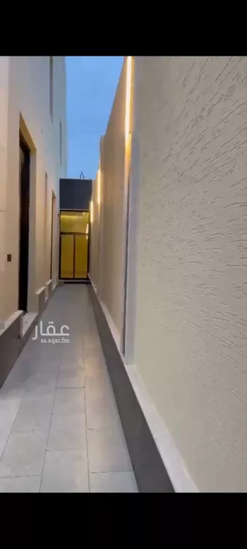 دور للبيع في حي ضاحية نمار, مدينة الرياض, منطقة الرياض صورة 3