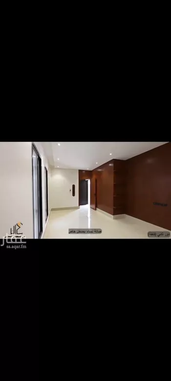 دور للبيع في شارع رباح بن ابي معروف, حي طويق, مدينة الرياض, منطقة الرياض صورة 4