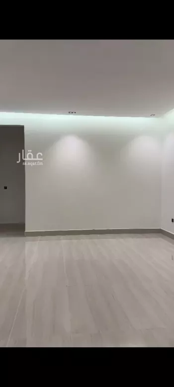 دور للبيع في حي ضاحية نمار, مدينة الرياض, منطقة الرياض صورة 3