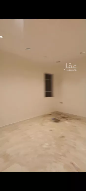 دور للبيع في شارع أحمد شطا, حي العوالي, مدينة الرياض, منطقة الرياض صورة 3
