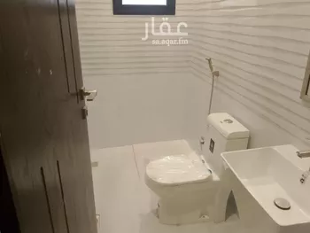 شقة للبيع في شارع عتيق بن محمد, حي الحزم, مدينة الرياض, منطقة الرياض صورة 5