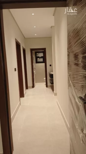 شقة للبيع في شارع طفيله, حي الحزم, مدينة الرياض, منطقة الرياض صورة 2